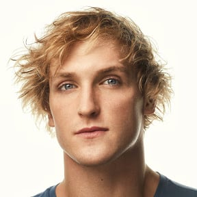 youtube net worth: logan paul