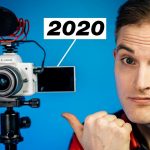 YouTube Equipment