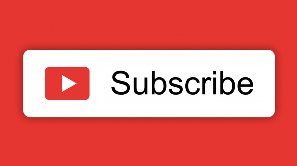 How Do I Get More YouTube Subscribers? 17 Ways to Grow