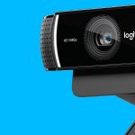 best available cheap webcam on sale