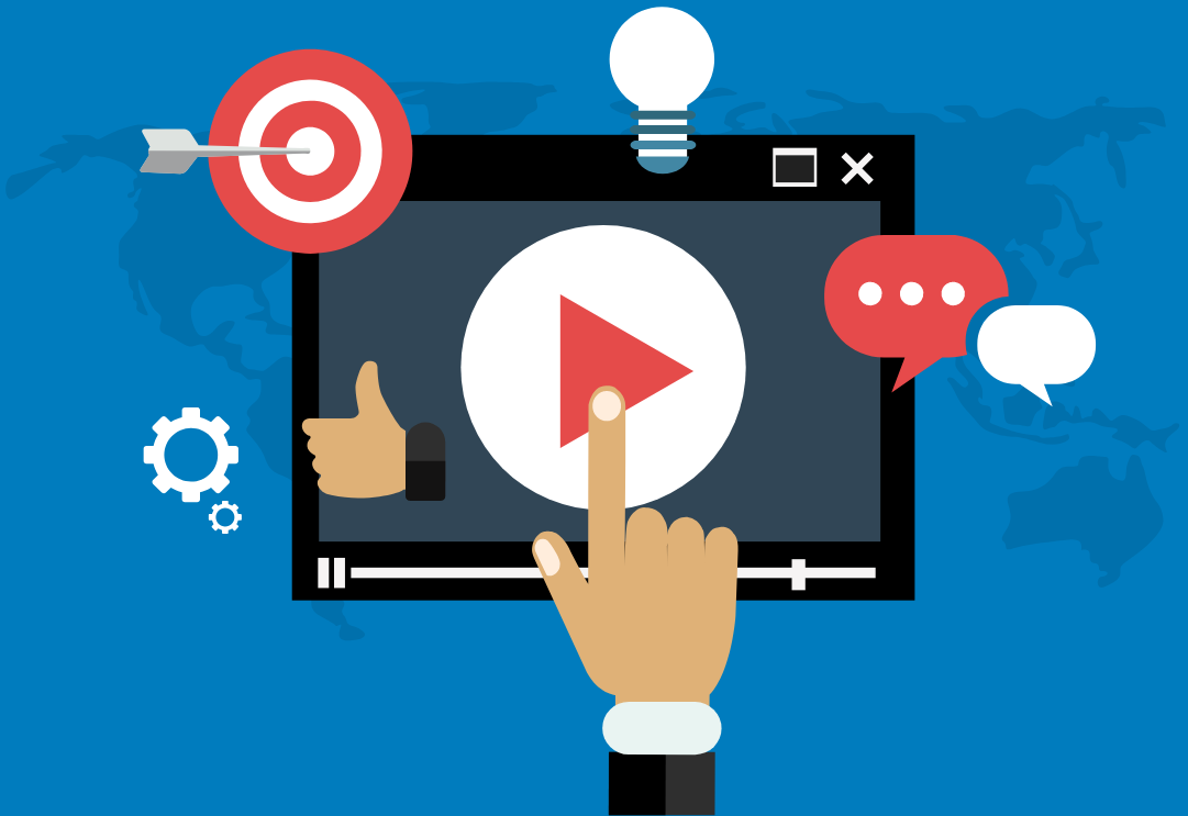 YouTube SEO: How to Rank YouTube Videos in 2023