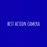 best action camera