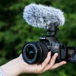 Best Waterproof Vlogging Cameras
