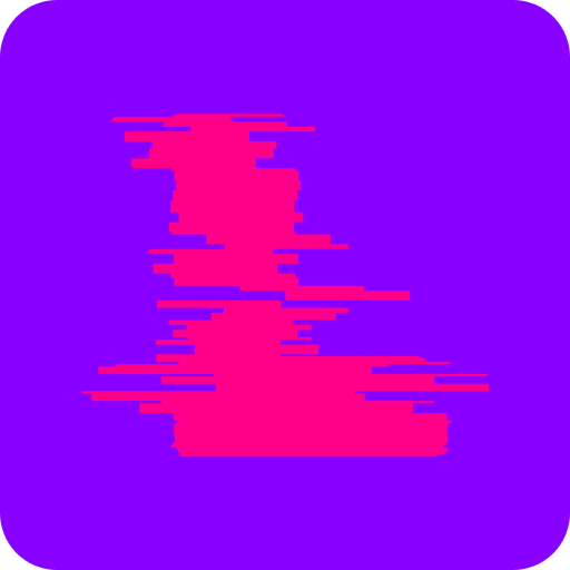 android-chrome-512×512